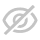 toggle password